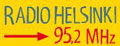 Radio Helsinki