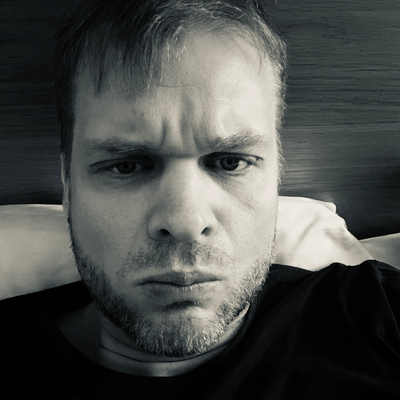 antti@2046.mywire.org