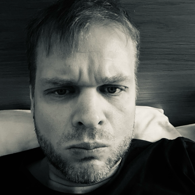 antti@2046.mywire.org